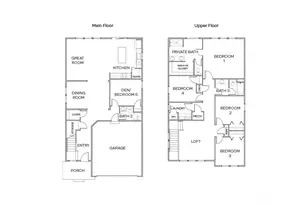 4029 Hyde Loop NE, Olympia, WA 98506 - Photo 25