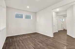 4029 Hyde Loop NE, Olympia, WA 98506 - Photo 7