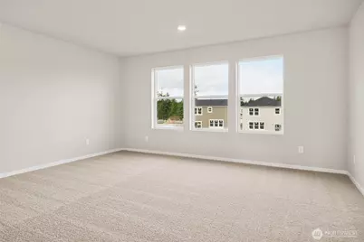 4029 Hyde Loop NE #114, Olympia, WA 98506 - Photo 17