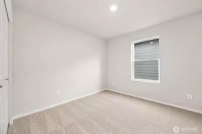 4029 Hyde Loop NE #114, Olympia, WA 98506 - Photo 23