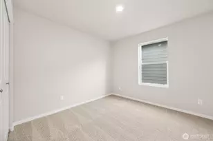 4029 Hyde Loop NE, Olympia, WA 98506 - Photo 23