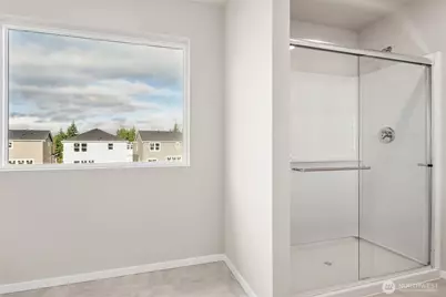 4029 Hyde Loop NE #114, Olympia, WA 98506 - Photo 19