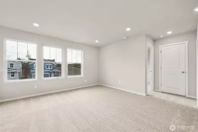 4029 Hyde Loop NE #114, Olympia, WA 98506 - Photo 17