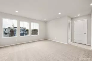 4029 Hyde Loop NE, Olympia, WA 98506 - Photo 17