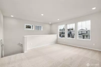 4029 Hyde Loop NE #114, Olympia, WA 98506 - Photo 15