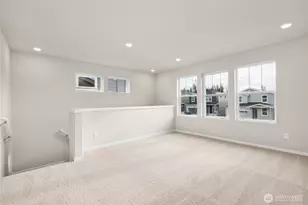 4029 Hyde Loop NE, Olympia, WA 98506 - Photo 15