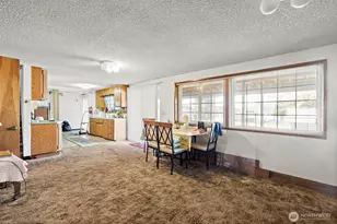 8829 20th Ave SW, Seattle, WA 98106 - Photo 25