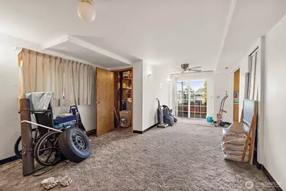 8829 20th Avenue SW, Seattle, WA 98106 - Photo 31