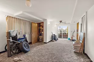 8829 20th Ave SW, Seattle, WA 98106 - Photo 31