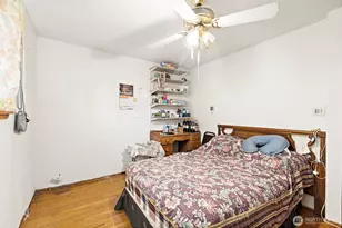 8829 20th Ave SW, Seattle, WA 98106 - Photo 9