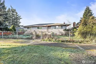 8829 20th Ave SW, Seattle, WA 98106 - Photo 37