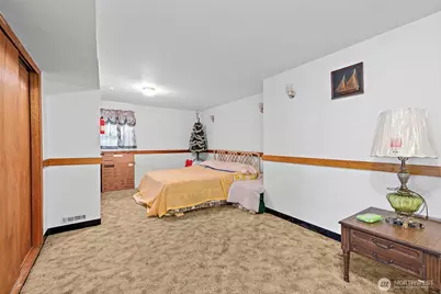 8829 20th Avenue SW, Seattle, WA 98106 - Photo 11