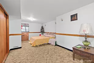 8829 20th Ave SW, Seattle, WA 98106 - Photo 11