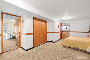 8829 20th Ave SW, Seattle, WA 98106 - Photo 13