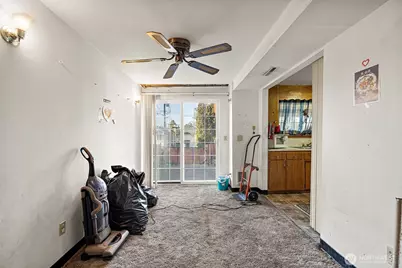 8829 20th Avenue SW, Seattle, WA 98106 - Photo 21