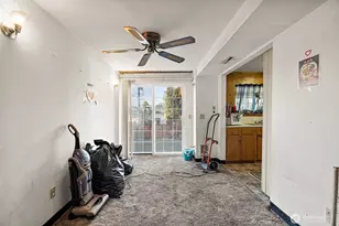 8829 20th Ave SW, Seattle, WA 98106 - Photo 21