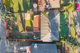 8829 20th Ave SW, Seattle, WA 98106 - Photo 39