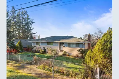 8829 20th Avenue SW, Seattle, WA 98106 - Photo 35