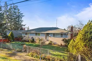 8829 20th Ave SW, Seattle, WA 98106 - Photo 35