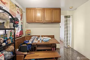 8829 20th Ave SW, Seattle, WA 98106 - Photo 15