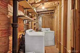 8829 20th Ave SW, Seattle, WA 98106 - Photo 23