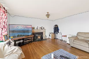 8829 20th Ave SW, Seattle, WA 98106 - Photo 5