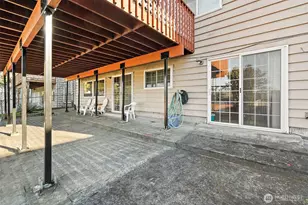 8829 20th Ave SW, Seattle, WA 98106 - Photo 33