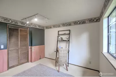 2201 Nut Tree Loop SE, Olympia, WA 98501 - Photo 25