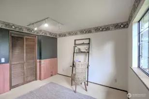 2201 Nut Tree Loop SE, Olympia, WA 98501 - Photo 25