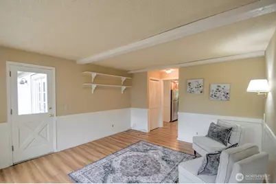 2201 Nut Tree Loop SE, Olympia, WA 98501 - Photo 11