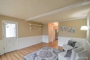 2201 Nut Tree Loop SE, Olympia, WA 98501 - Photo 11