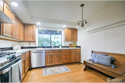 2201 Nut Tree Loop SE, Olympia, WA 98501 - Photo 13