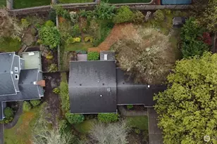 2201 Nut Tree Loop SE, Olympia, WA 98501 - Photo 35