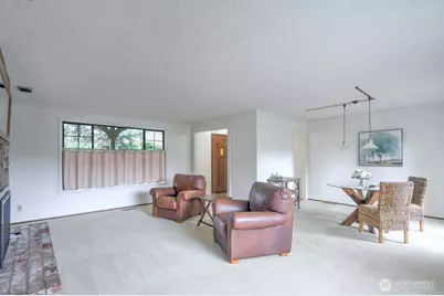 2201 Nut Tree Loop SE, Olympia, WA 98501 - Photo 3