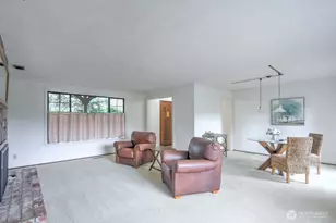 2201 Nut Tree Loop SE, Olympia, WA 98501 - Photo 3