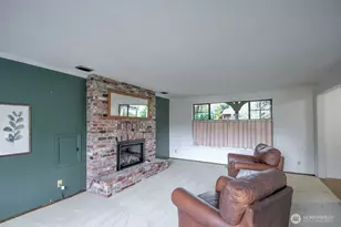 2201 Nut Tree Loop SE, Olympia, WA 98501 - Photo 5