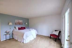 2201 Nut Tree Loop SE, Olympia, WA 98501 - Photo 17