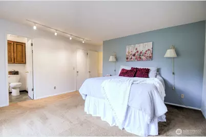 2201 Nut Tree Loop SE, Olympia, WA 98501 - Photo 19