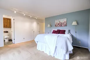 2201 Nut Tree Loop SE, Olympia, WA 98501 - Photo 19