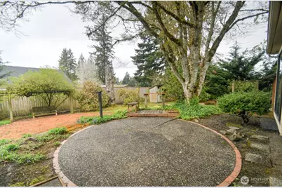 2201 Nut Tree Loop SE, Olympia, WA 98501 - Photo 29