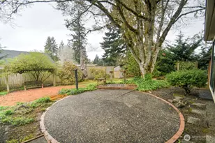 2201 Nut Tree Loop SE, Olympia, WA 98501 - Photo 29