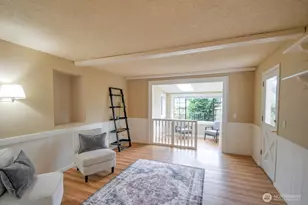 2201 Nut Tree Loop SE, Olympia, WA 98501 - Photo 9