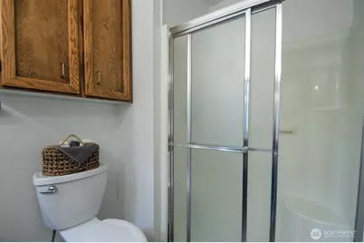 2201 Nut Tree Loop SE, Olympia, WA 98501 - Photo 21