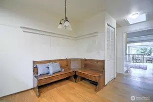 2201 Nut Tree Loop SE, Olympia, WA 98501 - Photo 15