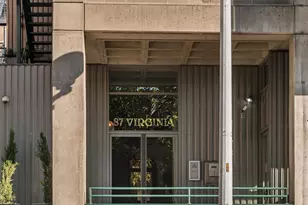 87 Virginia St, Seattle, WA 98101 - Photo 27