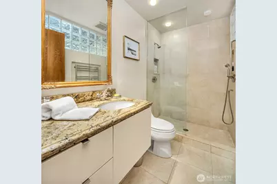 87 Virginia Street #8, Seattle, WA 98101 - Photo 21