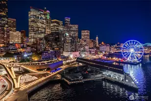 87 Virginia St, Seattle, WA 98101 - Photo 33