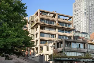 87 Virginia St, Seattle, WA 98101 - Photo 29