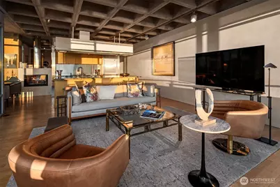 87 Virginia Street #8, Seattle, WA 98101 - Photo 9