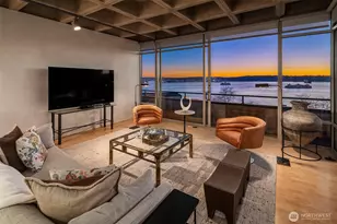 87 Virginia St, Seattle, WA 98101 - Photo 3